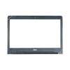 Vỏ B Dell Vostro 5459 0GF1Y3 Đen Nhựa (ORG +)