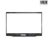  Vỏ B HP Pavilion 15 CS L23880-001 Đen Nhựa & 15 CW (ORG +) 