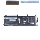  Pin Dell Alienware 17R4 09NJM1 11,46V 99,5Wh 8333mAh 12cell & 17R5 15R3 15R4 (ORG +) 
