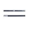  Vỏ O MSI GF Thin GF63 Ốp bản lề trung tâm Đen Nhựa & GF63 8RC 8RD MS 16R1. 
