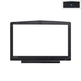  Vỏ B Lenovo Legion Y520 AP13B000200 Đen Nhựa & Y520 15IKBN R520 R720 (ORG >) 