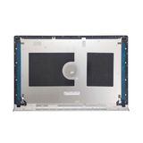  Vỏ A Dell Inspiorn 7501 0C4MXD Bạc Kim loại & 7500 (ORG +) 