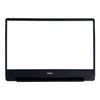 Vỏ B Dell Inspiron 5480 0NJY9H Đen Nhựa & 5488 (ORG +)