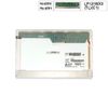  Màn hình 12.1 Lenovo ThinkPad X201 LP121WX3 (TL) (C1) WXGA 1280x800 Thường 30 chân (ORG -) 