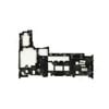 Vỏ E Dell Latitude E5480 0CN2T6 Đen Nhựa (ORG +)