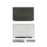  Màn hình 16.0 Lenovo IdeaPad NE160QDM-N62 V8.0 5D11B60609 2560px QHD IPS 60HZ Thường 40 chân Tràn viền không ốc (ORG +) 