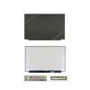  Màn hình 16.0 Lenovo IdeaPad NE160QDM-N62 V8.0 5D11B60609 2560px QHD IPS 60HZ Thường 40 chân Tràn viền không ốc (ORG +) 