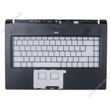  Vỏ C MSI GS Stealth GS65 3076Q1C212HG0 US Đen Kim loại Viền vàng Chuột ngắn & GS65 MS 16Q1 (ORG +) 