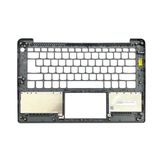  Vỏ C Lenovo IdeaPad 3 14ITL6 Type 82H7 AP21M000530 Ghi Nhựa & 3 14ALC6 3 14ADA6 (ORG +) 