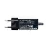  Sạc Asus 65W 20V 3.25A chân Usb C hình vuông & ZenBook UX391U UX3402ZA Q409ZA UX391UA (ORG +) 