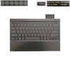  Bàn phím Sony SVT 11 US Phím đen Chữ trắng Tablet Đen (ORG +) 