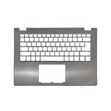  Vỏ C Lenovo Yoga 530-14IKB AP173000400 US Ghi Đậm Kim loại Không vân tay & 530-14ARR Flex6-14IKB (ORG -) 