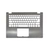 Vỏ C Lenovo Yoga 530-14IKB AP173000400 US Ghi Đậm Kim loại Không vân tay & 530-14ARR Flex6-14IKB (ORG -)