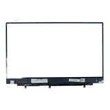  Vỏ B Dell XPS 13 9350 Đen Nhựa Viền cao su & 9360 (ORG +) 