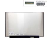  Màn hình 16.0 Asus K3605Z MNG007QX2-2 1920px FHD+ 40 chân (ORG +) 
