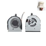  Quạt Dell Inspiron 5558 01GRYN 5V 0,4A 3 chân CPU & 5559 5458 5459 5755 5758 (HCP +) 