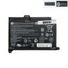 Pin HP Pavilion 15 AU BP02XL 7,7V 41Wh 5325mAh 6cell & 15 AW (ORG +)