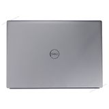  Vỏ A Dell Vostro 16 PRO 5620 06FKMN Ghi Đậm Kim loại (ORG -) 