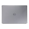 LKVND.5620V.A1 - Vỏ A Dell Vostro 5620 06FKMN Ghi Đậm Kim loại & Vostro 5625 Vostro 16 5630 5635 (ORG -)