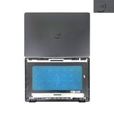  Vỏ A Dell Vostro 3500 M5P5N 0M5P5N Đen Nhựa & 3501 (ORG +) 