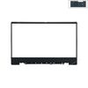Vỏ B Lenovo IdeaPad Air S540 14API AP2GE000100 Đen Nhựa & S540 14IWL (ORG +)