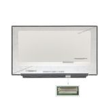  Màn hình 17.3 B173HAN05.0 HW3A 1920px FHD 240HZ Thường 40 chân nhỏ (ORG +) 