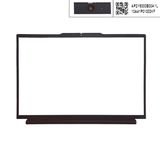  Vỏ B Lenovo ThinkPad E14 Gen 5 AP1Y8000A00 Đen nhựa Không cam IR (ORG +) 