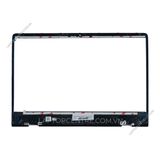  Vỏ B HP Pavilion 14 BF 930594-001 AP22R000200 Đen Nhựa (ORG +) 