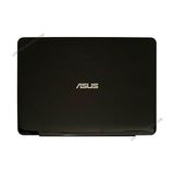  Vỏ A Asus VivoBook X455 13NB06C1AP01 Đen Nhựa (ORG +) 