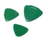  Bộ Tool thay màn hình tổng hợp 
