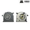 Quạt HP Elitebook X360 1030 G2 917886-001 5V 0,5A 4 chân CPU (ORG +)