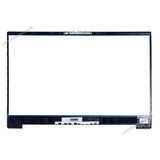  Vỏ B Lenovo IdeaPad S340 15IWL AP2GC000200 Đen Nhựa & S340 15AP (ORG +) 