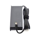  Sạc Lenovo 95W 20V 4,75A Chân USB C Chữ nhật SA10R16876 YOGA 14S Thinkpad X1 2020 Carbon, T470S T480S T580S Y9000X Y740S-15IRH C740, Pro 15 Pro 16 16IHU E480 E580 (ORG +) 