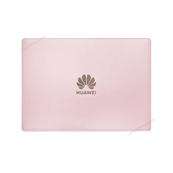  Vỏ A Huawei MateBook 13 WRT W29 HQ20720492000 Hồng Kim loại & WRT W19 (ORG +) 