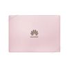  Vỏ A Huawei MateBook 13 WRT W29 HQ20720492000 Hồng Kim loại & WRT W19 (ORG +) 