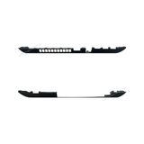  Vỏ D Lenovo IdeaPad Z51 70 AP1BJ000300 Đen Nhựa Đế cao su & Y50C 500 15ACZ (ORG +) 