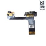  Cáp micro camera Dell XPS13 9315 07N4RY HD RGB & IR & XPS 13 9320 0BF122 7N4RY (ORG +) 