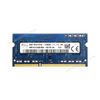  Ram 4GB Samsung, Kingston, Navy, MT, Hynix 1Rx8 1600 MHz DDR3L Laptop (ORG TM) 