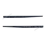  Vỏ C Lenovo ThinkPad T490S AM1BR000400 US Đen Carbon Khoá vân tay & T495S (ORG +) 