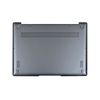  Vỏ D Huawei MateBook 13 WRT W29 HQ20730451000 Ghi Đậm Kim loại & WRT W19 (ORG +) 