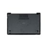 Vỏ D Dell Latitude 3590 0D75HV Đen Nhựa Đế cao su (ORG +)