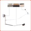  Cáp màn hình HP Probook 440 G6 DD0X8ILC330 30 chân (ORG +) 