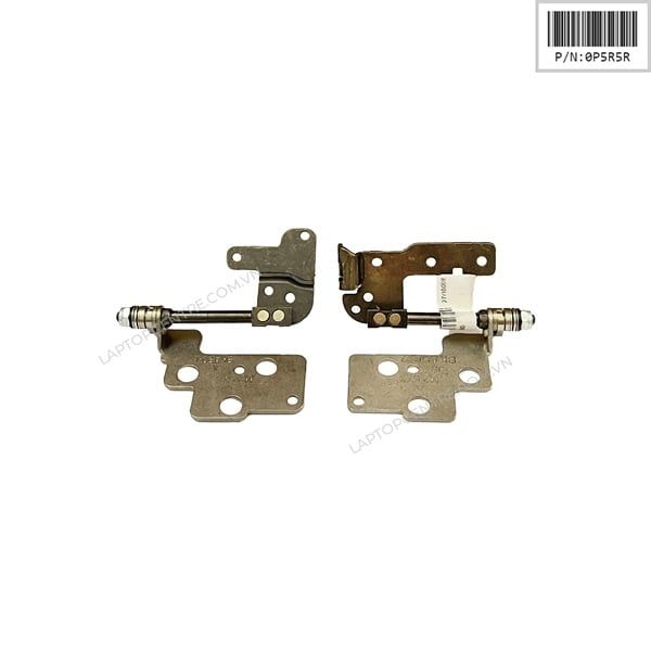  Bản lề Dell Inspiron 7560 0P5R5R 0235VY (ORG +) 