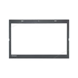  Vỏ B Lenovo ThinkPad T450 00HN541 Đen Nhựa Viền dán (ORG +) 