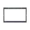 Vỏ B Lenovo ThinkPad T450 00HN541 Đen Nhựa Viền dán (ORG +)