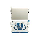  Chuột cảm ứng Dell Inspirion 5425 017NNP Bạc Kim Loại Trackpad & 7420 2-in-1 (ORG +) 
