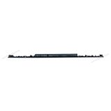  Vỏ C Dell Inspiron Gaming G5 SE 5505 0T93MY US Đen Nhựa (ORG +) 