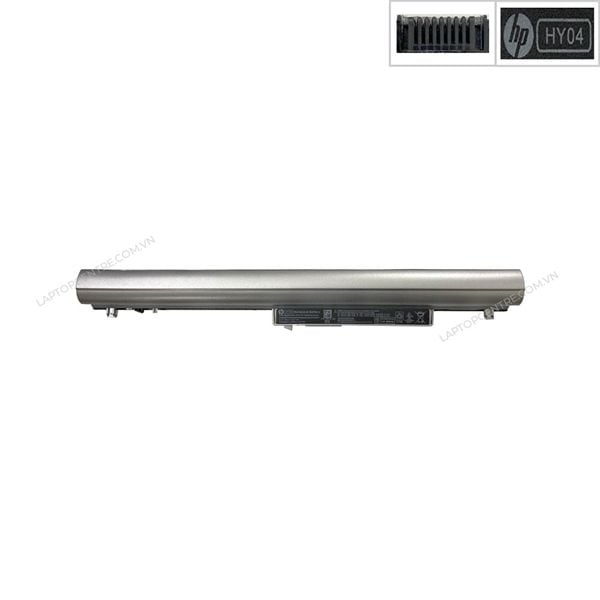  Pin HP Pavilion 14 T HY04 14,8V 41Wh 2770mAh 4cell Cắm ngoài & 14 Z (ORG +) 