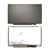  Màn hình 13.3 N133BGE-L41 Rev C2 HD 1366x768 Thường 40 chân 3 ốc trên dưới & Asus S300CA N133BGE-L41 REV C3 (ORG -) 