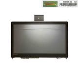  Màn hình 15.6 Lenovo Ideapad 510 15IKB N156FHM-N42 V5.0 FHD 1920x1080 IPS 30 chân Cảm ứng kèm B & Flex 4 1580 (ORG -) 